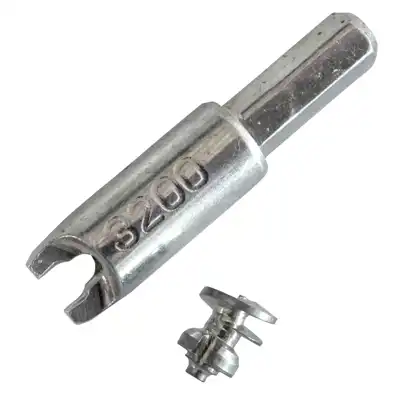 Application tool for Spikes - medium_1