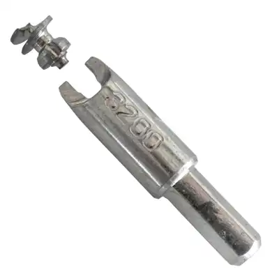 Application tool for Spikes - medium_2