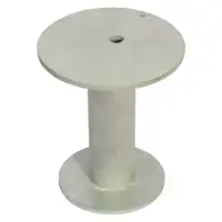 Drill support Horse Boot Grip
