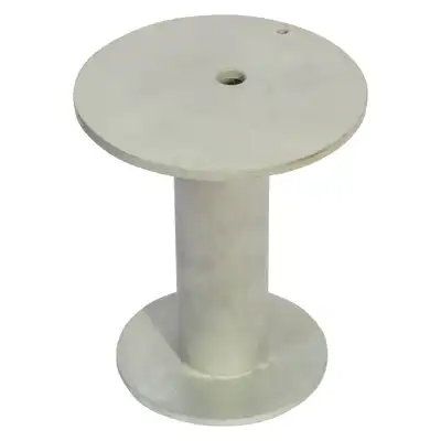 Drill support Horse Boot Grip_1