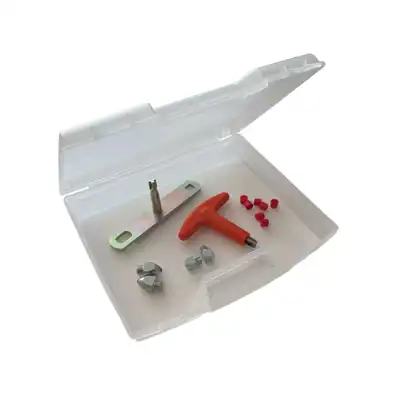 Stollenkoffer Midi mit Inhalt_1