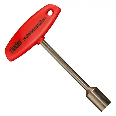 Stollensteckschlüssel RI 14_1