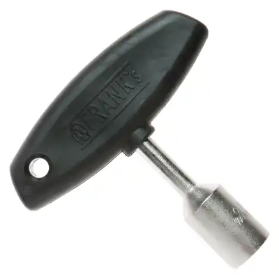 Stud key wrench FR-S6 13 mm_1