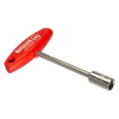 Stollensteckschlüssel 4-kant 10mm_2