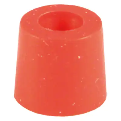 Rubber stud hole filler Fr-M10_1