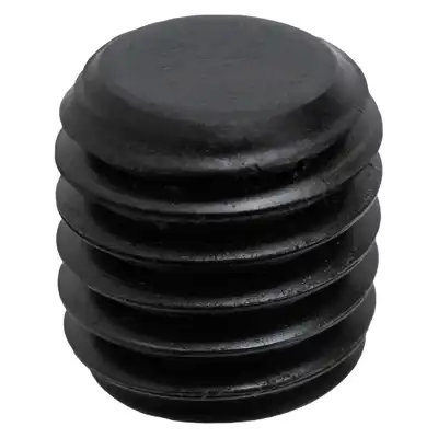 Threaded plug M10_2