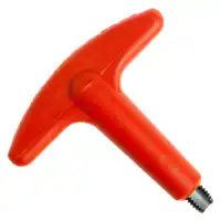 Chaptap thread appointer M10