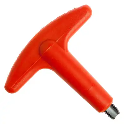 Chaptap thread appointer M10_1