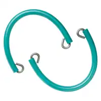 Huf-Flex M hinten 9.5-11cm