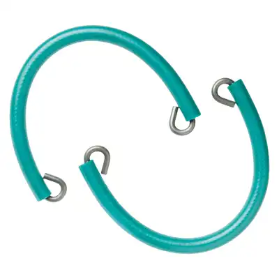 Huf-Flex M hinten 9.5-11cm_1