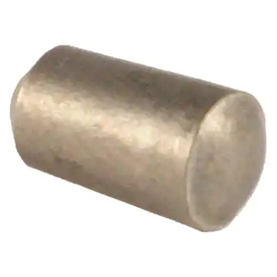 Tungsten pin D1 4mm_1
