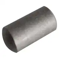 Tungsten pin D2 4.5mm