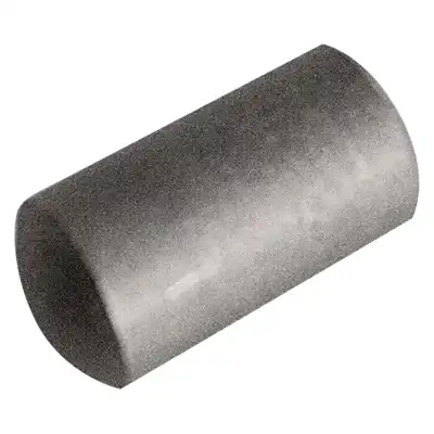 Tungsten pin D2 4.5mm_1