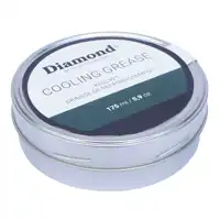 Lubricate cooling - beeswax 150gr