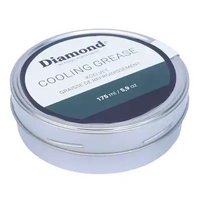 Lubricate cooling - beeswax 150gr_1