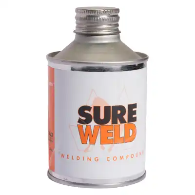 Schweisspulver Sureweld_1