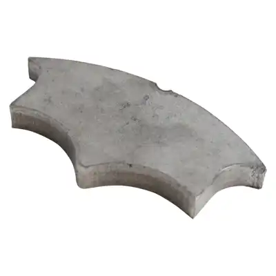 Weld-on bar for eggbars TEK 3_2