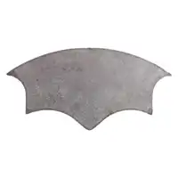 Weld-on bar for eggbars TEK 4
