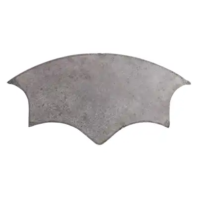 Weld-on bar for eggbars TEK 4_1