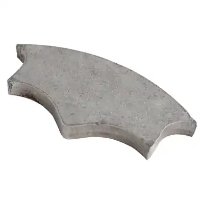 Weld-on bar for eggbars TEK 4_2