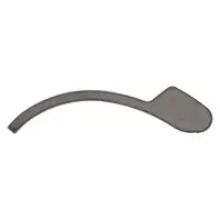 Rocker Rail M