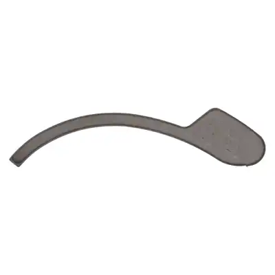 Rocker Rail M_1