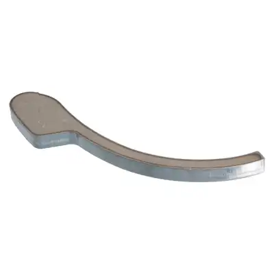 Rocker Rail M_2