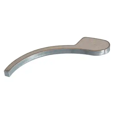 Rocker Rail M_3