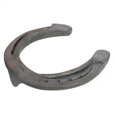 Rocker Rail M_4