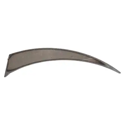 Élargissement branche latéral L 8mm(20)_1