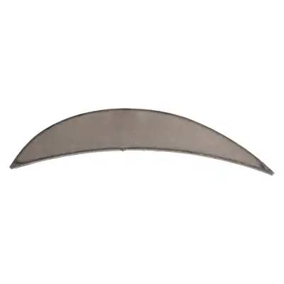 Élargissement branche M 6mm_1