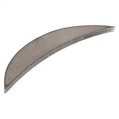 Élargissement branche M 6mm_2