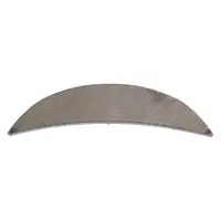 Élargissement pince M 86mm
