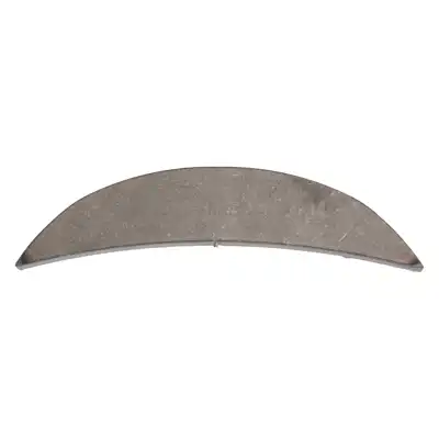 Élargissement pince M 86mm_1