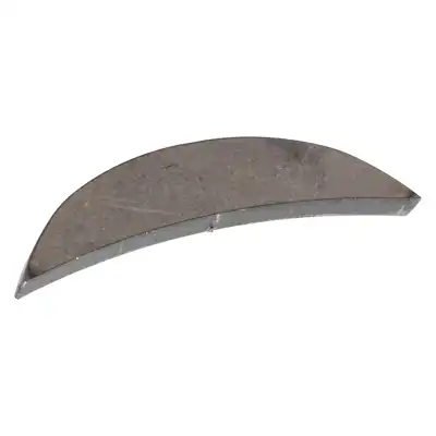 Élargissement pince M 86mm_2