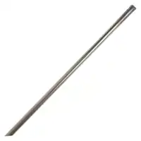 Stellite baguette en carbure Ø 3mm