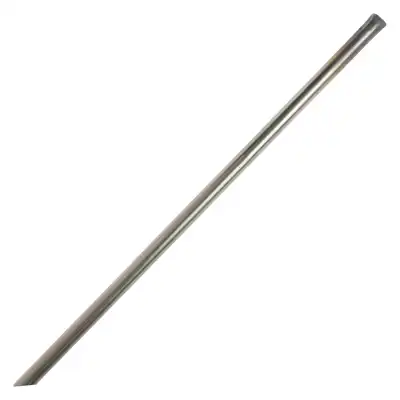 Stellite baguette en carbure Ø 3mm_1