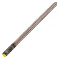 Stellite baguette en carbure Ø 5mm