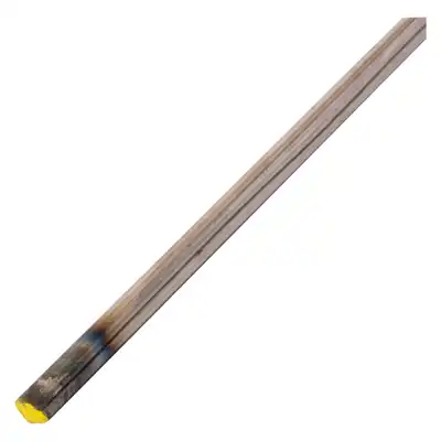 Stellite baguette en carbure Ø 5mm_1
