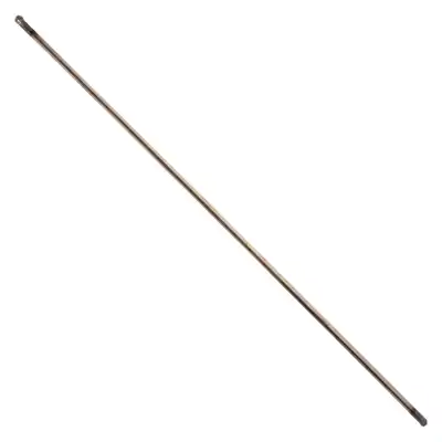 Stellite baguette en carbure Ø 5mm_2