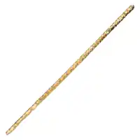 SureStep composite rod