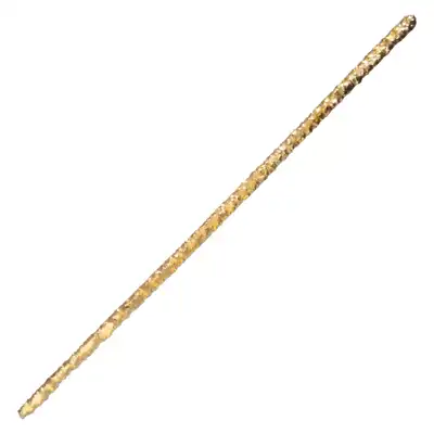 SureStep composite rod_1