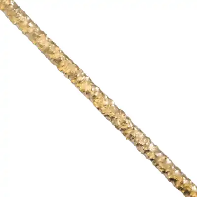 SureStep composite rod_2