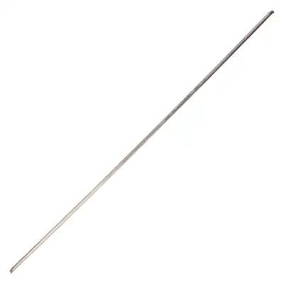 Tube Metal baguette en carbure_1