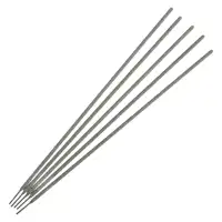 Electrode hardfacing 2.5mm UTP