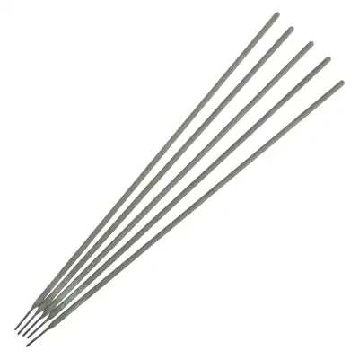 Electrode hardfacing 2.5mm UTP_1