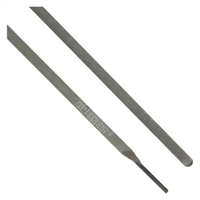 Electrode hardfacing 2.5mm UTP_2