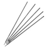 Electrode rechargement dur 3.2mm UTP