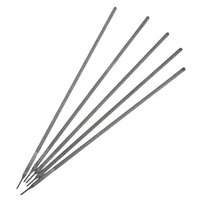 Electrode rechargement dur 3.2mm UTP_1