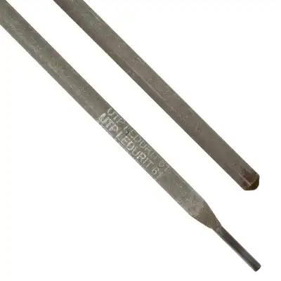 Electrode rechargement dur 3.2mm UTP_2